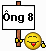 Ong8